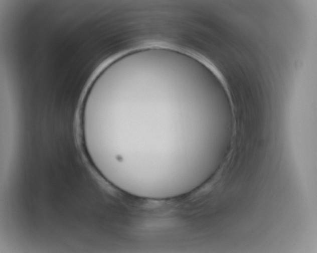 X0000114171056200910081109
