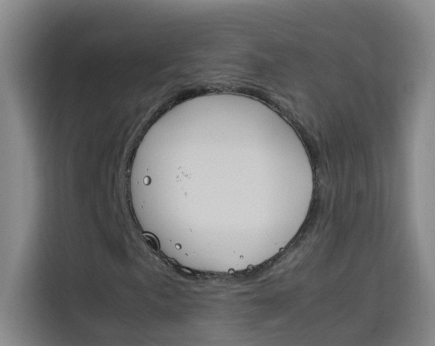 X0000114171057200910081109
