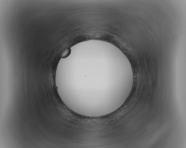 X0000114171058200910081109
