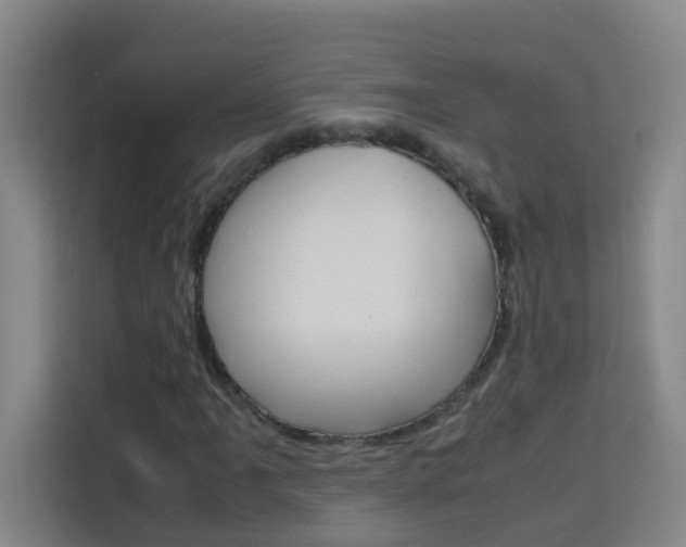 X0000114171061200910081109