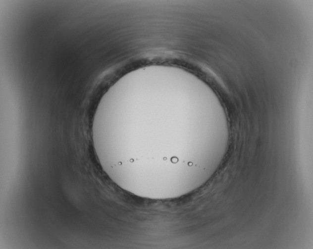 X0000114171063200910081109