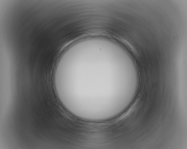 X0000114171065200910081109
