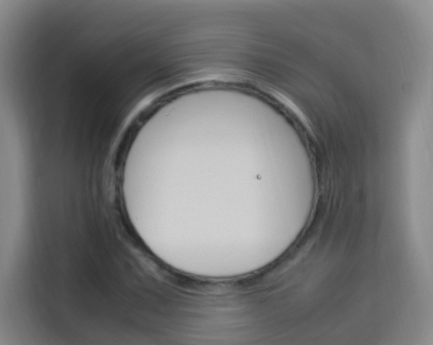 X0000114171067200910081109