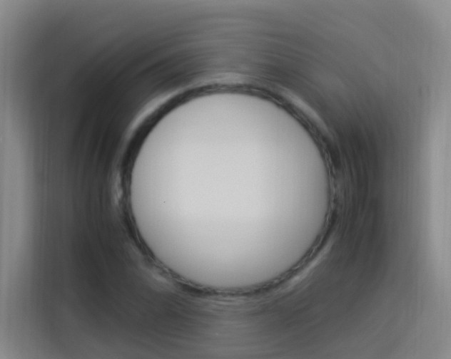 X0000114171070200910081109