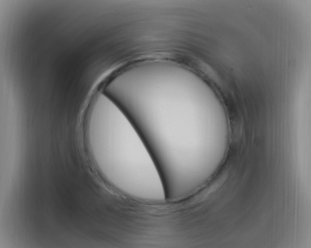 X0000114171071200910081109