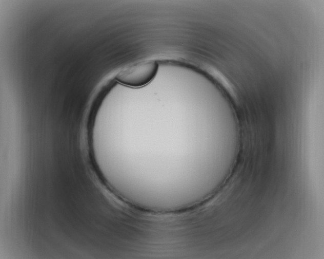 X0000114171072200910081109
