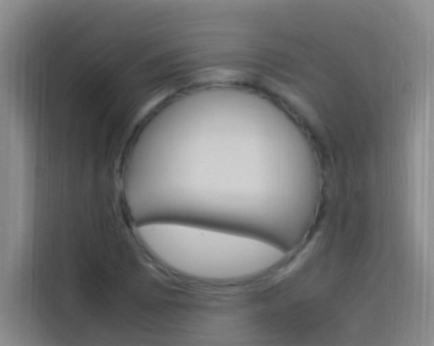 X0000114171073200910081109