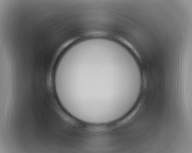X0000114171074200910081109