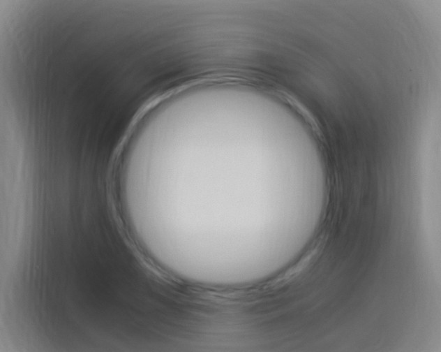 X0000114171075200910081109