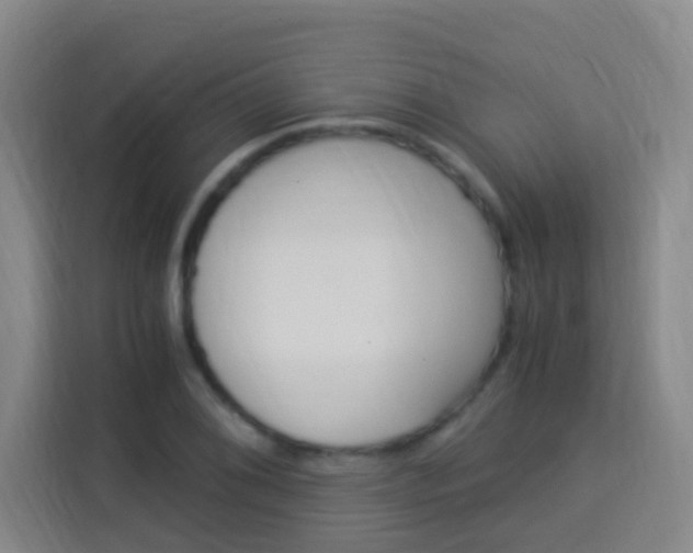 X0000114171076200910081109