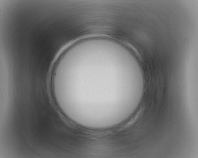 X0000114171077200910081109