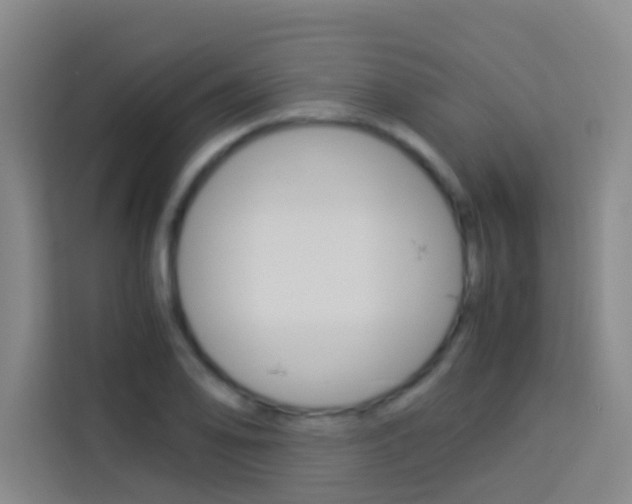 X0000114171078200910081108