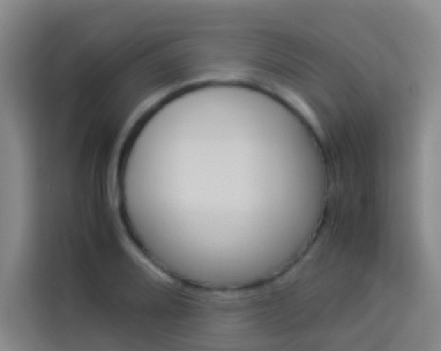 X0000114171080200910081108