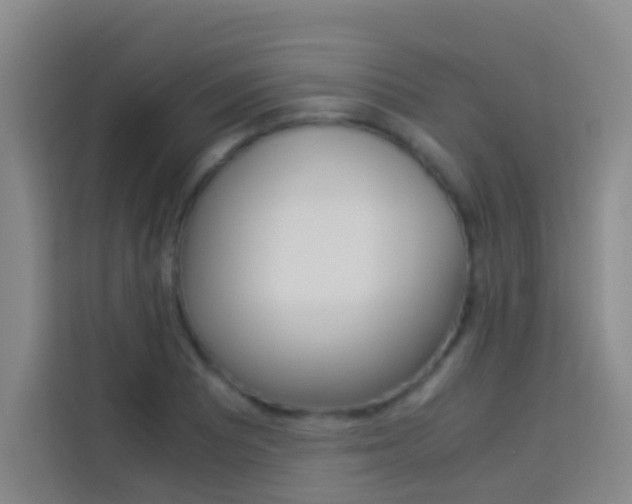 X0000114171081200910081108