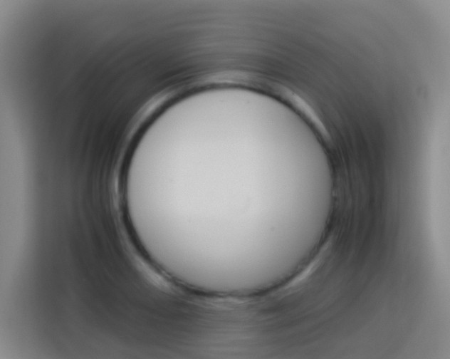 X0000114171082200910081108