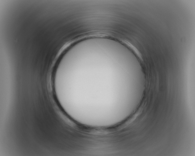X0000114171083200910081108