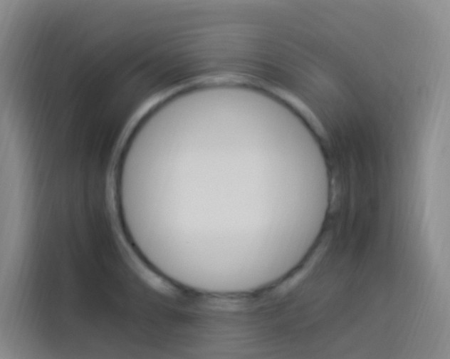 X0000114171086200910081108