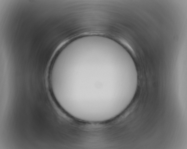 X0000114171087200910081108