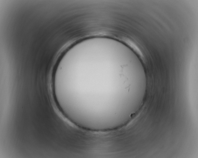 X0000114171088200910081108