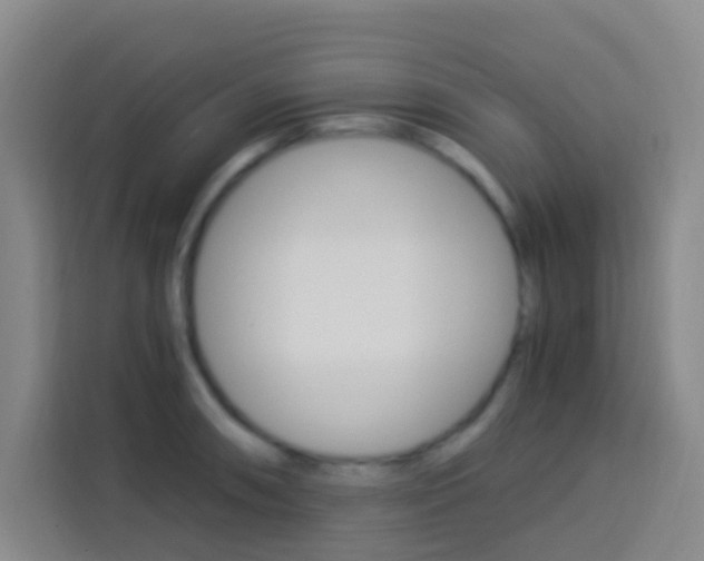 X0000114171090200910081108