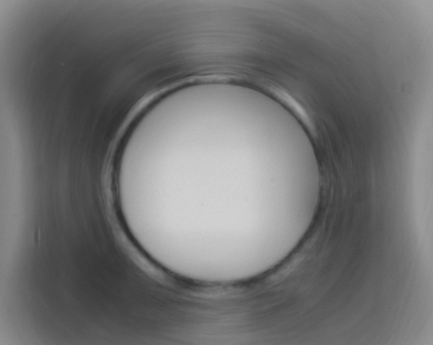 X0000114171091200910081108
