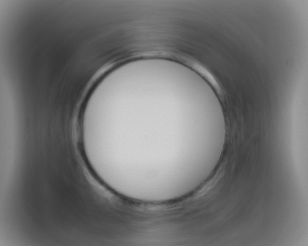 X0000114171095200910081108