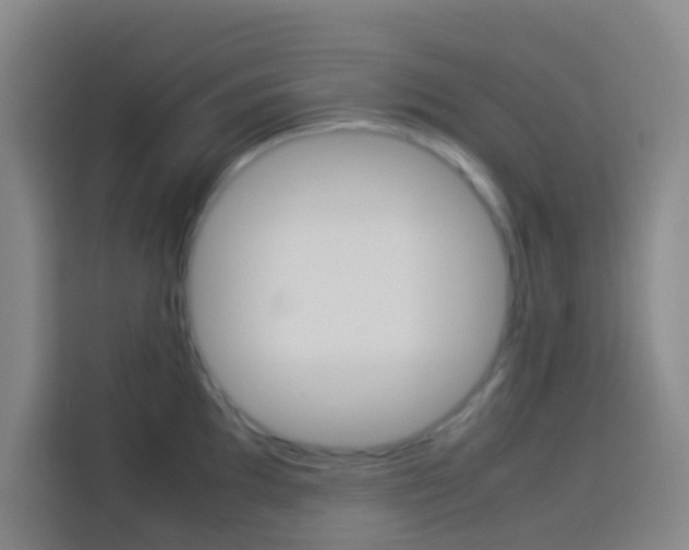 X0000114171097200910081108