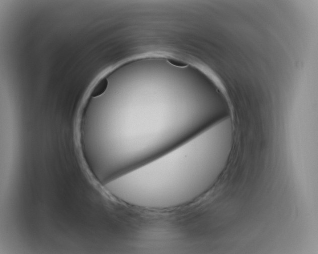 X0000114171104200910081108