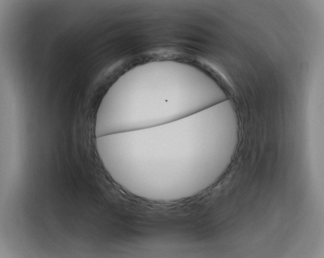 X0000114171111200910081108