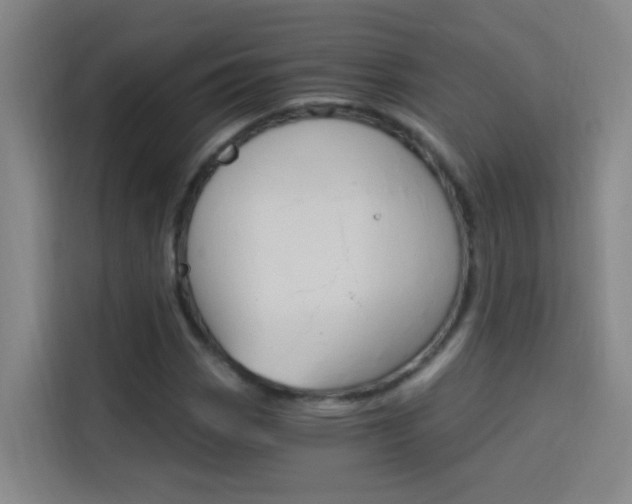 X0000114171113200910081108