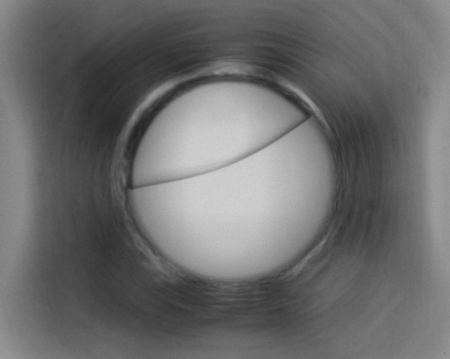 X0000114171115200910081108
