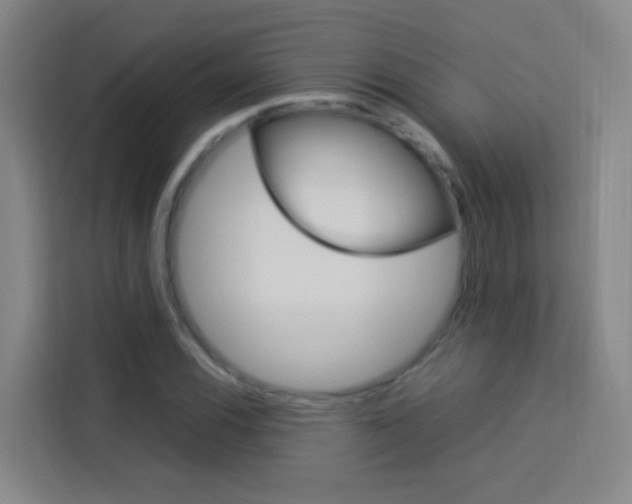 X0000114171116200910081108