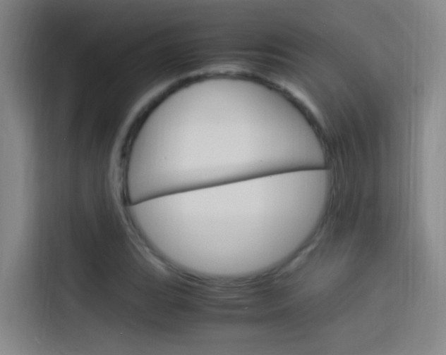 X0000114171119200910081108