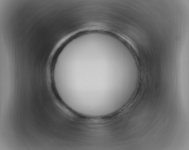 X0000114171120200910081108