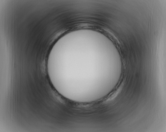 X0000114171121200910081108