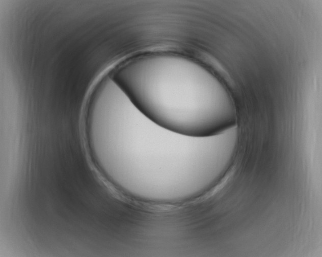 X0000114171122200910081108