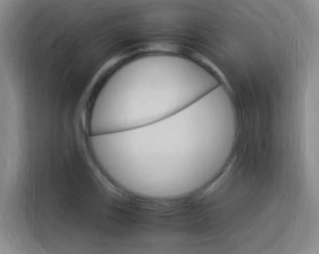 X0000114171123200910081108