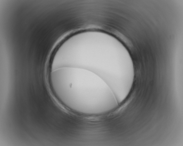 X0000114171126200910081108