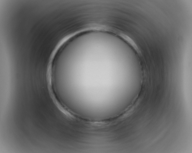 X0000114171128200910081108