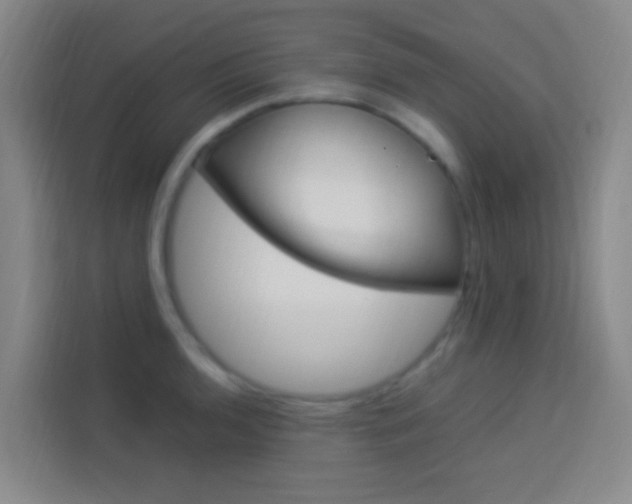 X0000114171136200910081108