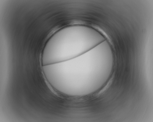 X0000114171137200910081108