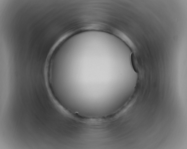 X0000114171138200910081108