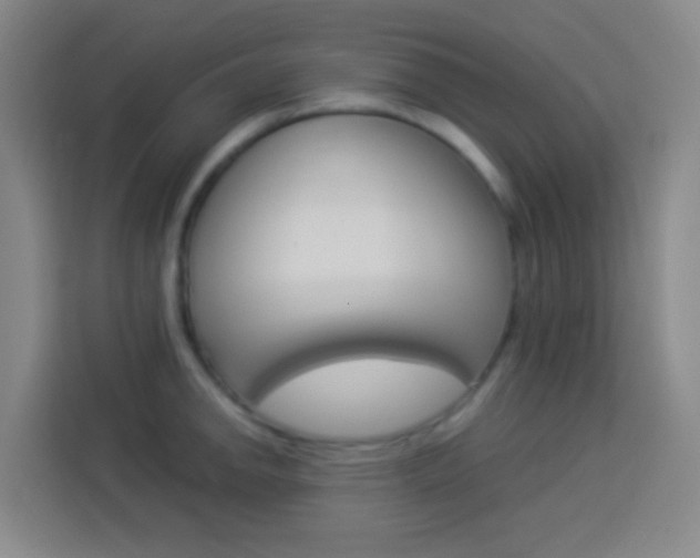 X0000114171142200910081108