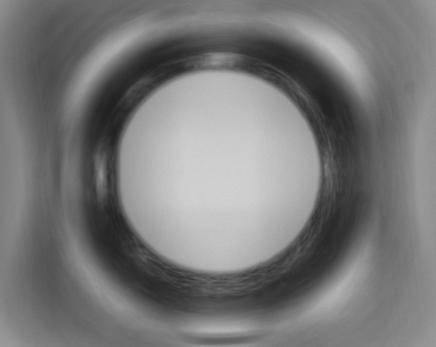 X0000114171150200910081108
