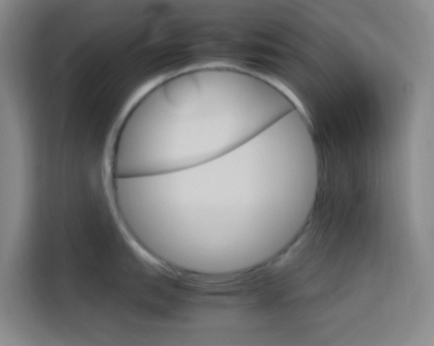 X0000114171151200910081108