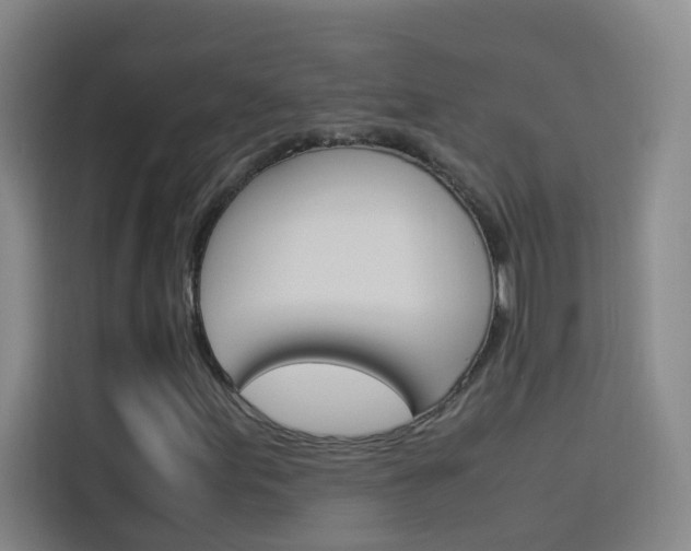 X0000114171155200910081107
