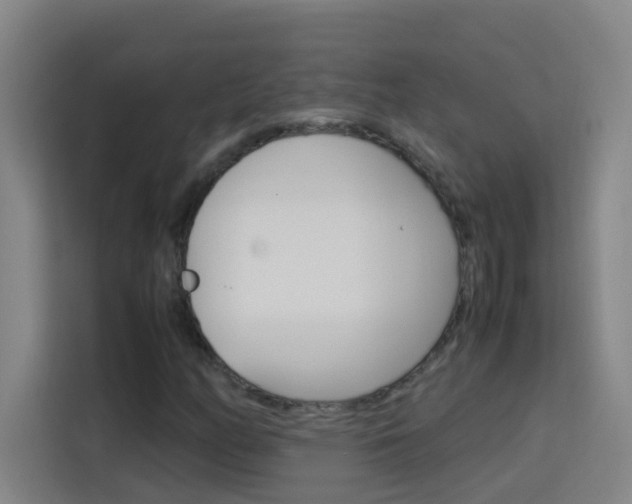 X0000114171158200910081107