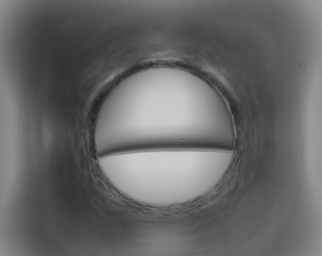 X0000114171159200910081107