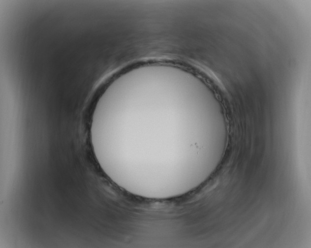 X0000114171160200910081107