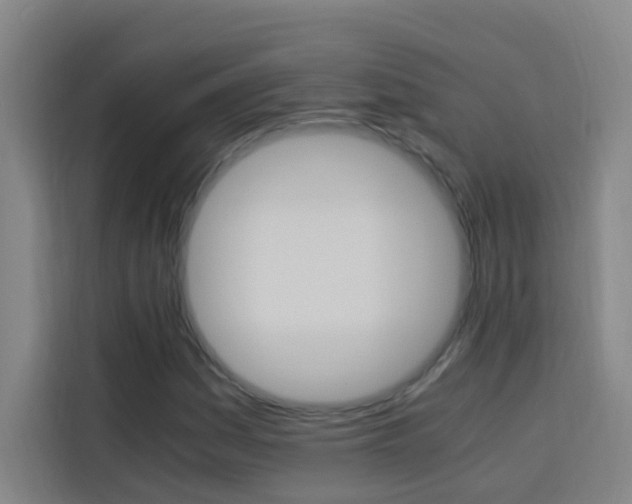 X0000114171161200910081107